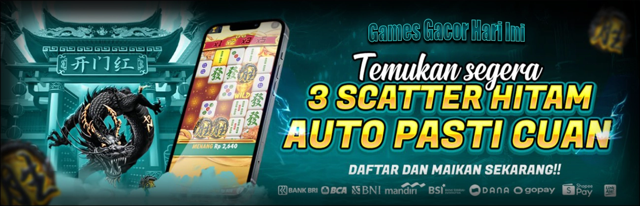 Fatcai77 Desktop