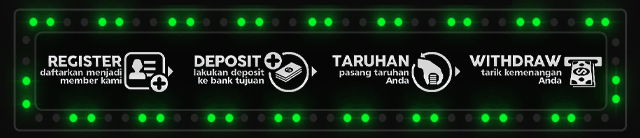 Fatcai77 Jackpot